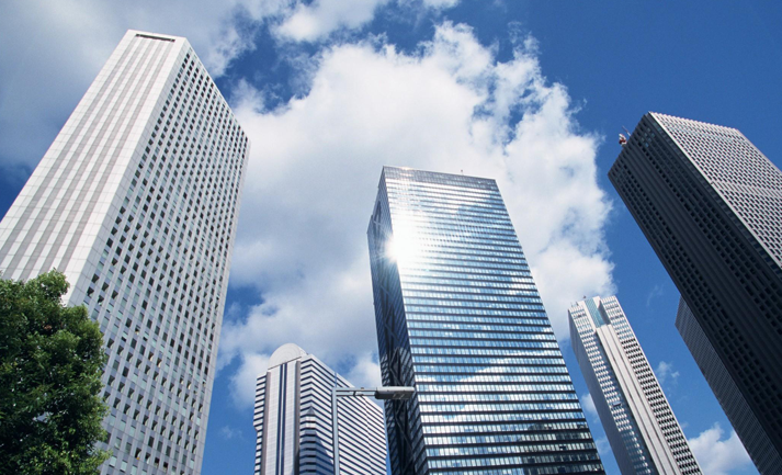 LD.COM-乐动(中国)
